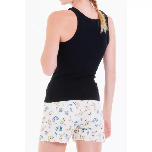 DEAR JOHN Women's Tamia Racer Tank