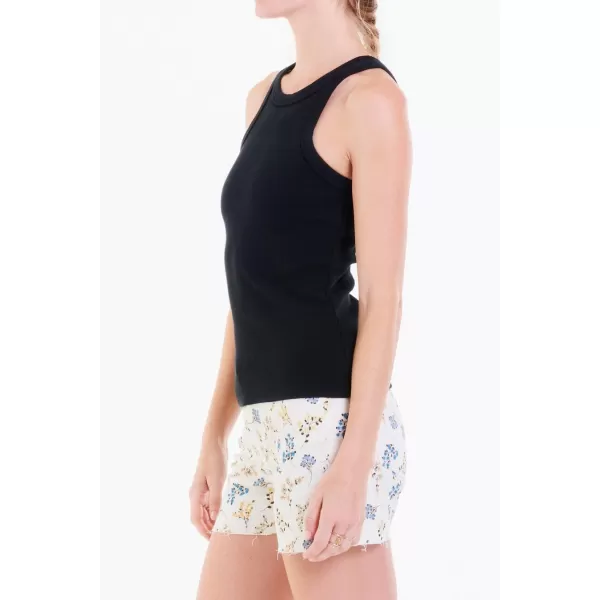 DEAR JOHN Women's Tamia Racer Tank