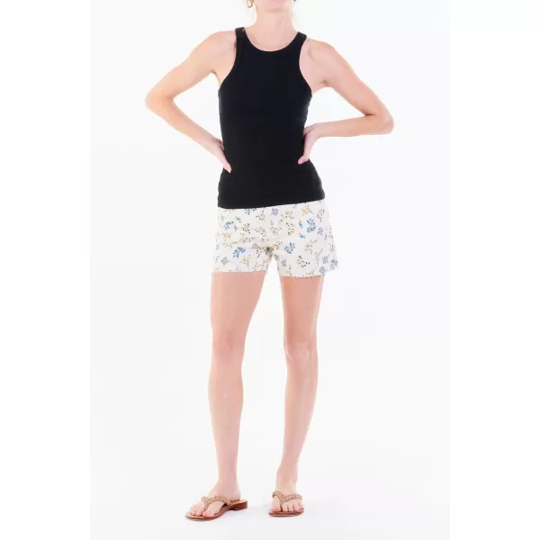DEAR JOHN Women's Tamia Racer Tank
