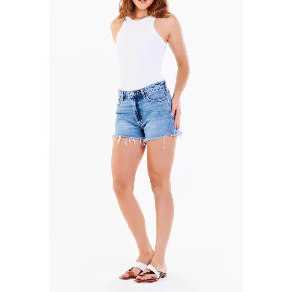 DEAR JOHN Women's Tamia Racer Tank