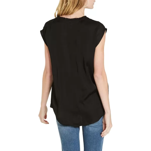 DEAR JOHN Women's Yanis Tops