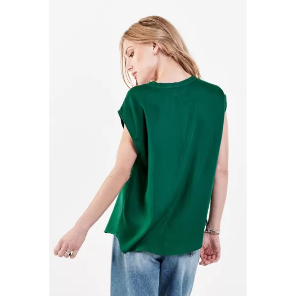 DEAR JOHN Women's Yanis Tops