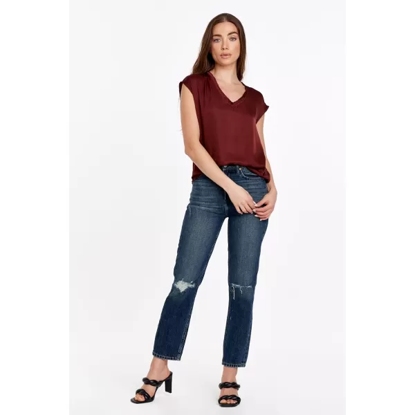 DEAR JOHN Women's Yanis Tops