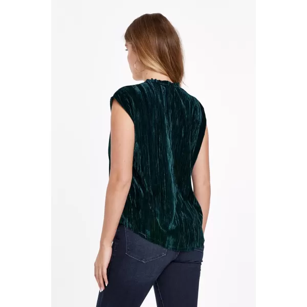 DEAR JOHN Women's Yanis Tops