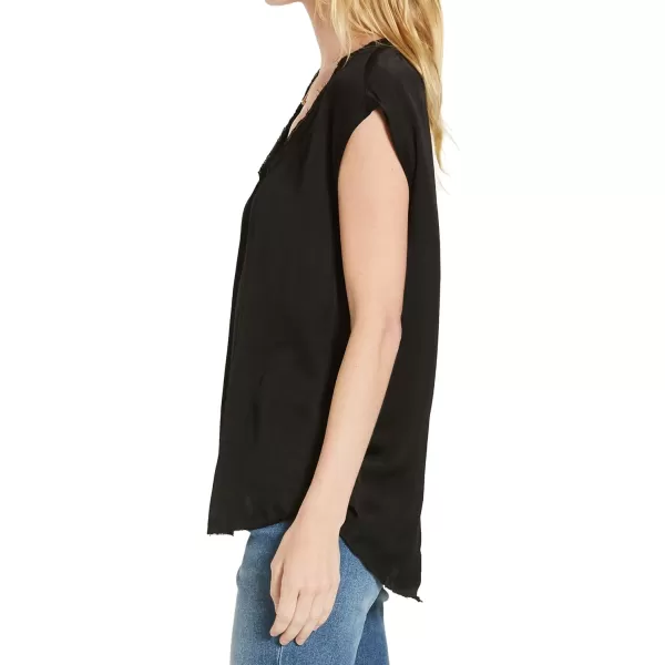DEAR JOHN Women's Yanis Tops
