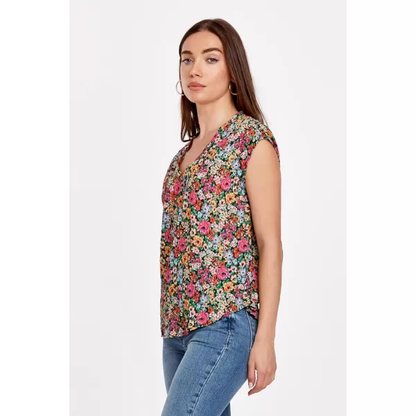 DEAR JOHN Women's Yanis Tops