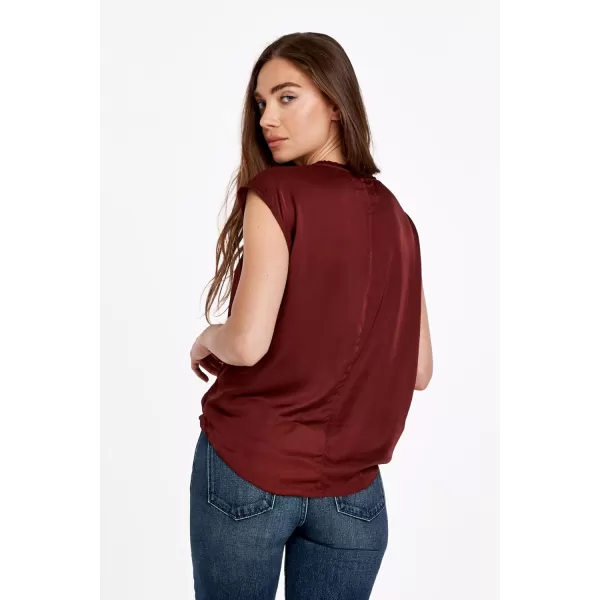 DEAR JOHN Women's Yanis Tops