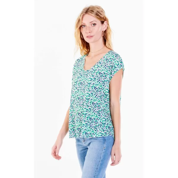 DEAR JOHN Women's Yanis Tops