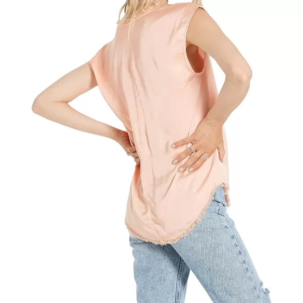 DEAR JOHN Women's Yanis Tops