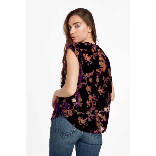 DEAR JOHN Women's Yanis Tops