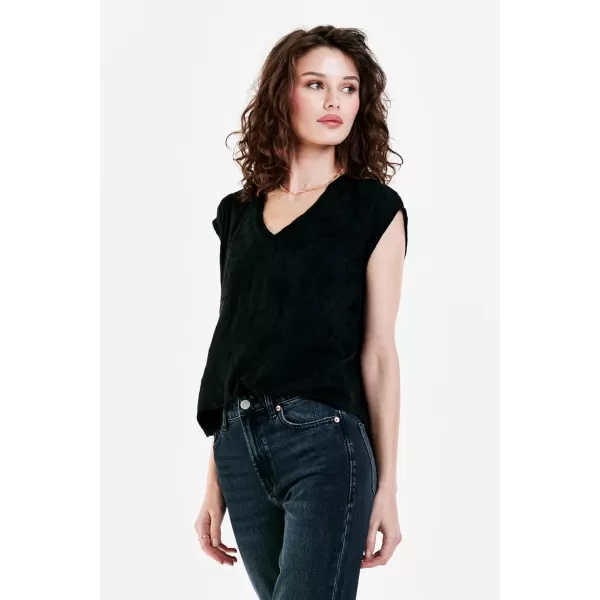 DEAR JOHN Women's Yanis Tops