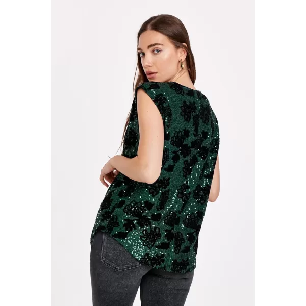 DEAR JOHN Women's Yanis Tops