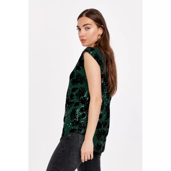 DEAR JOHN Women's Yanis Tops