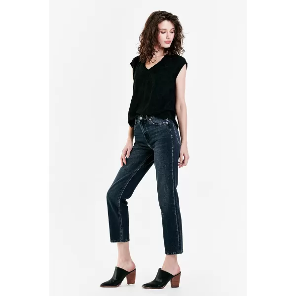 DEAR JOHN Women's Yanis Tops