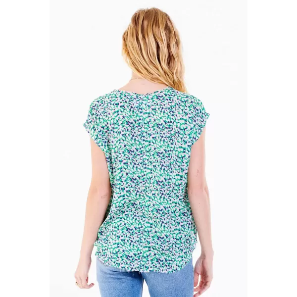 DEAR JOHN Women's Yanis Tops