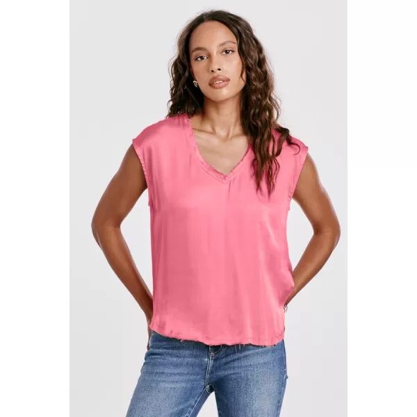 DEAR JOHN Women's Yanis Tops