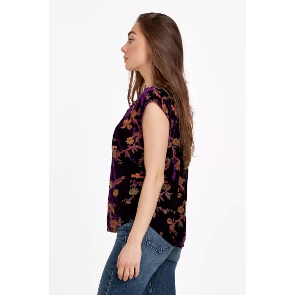 DEAR JOHN Women's Yanis Tops