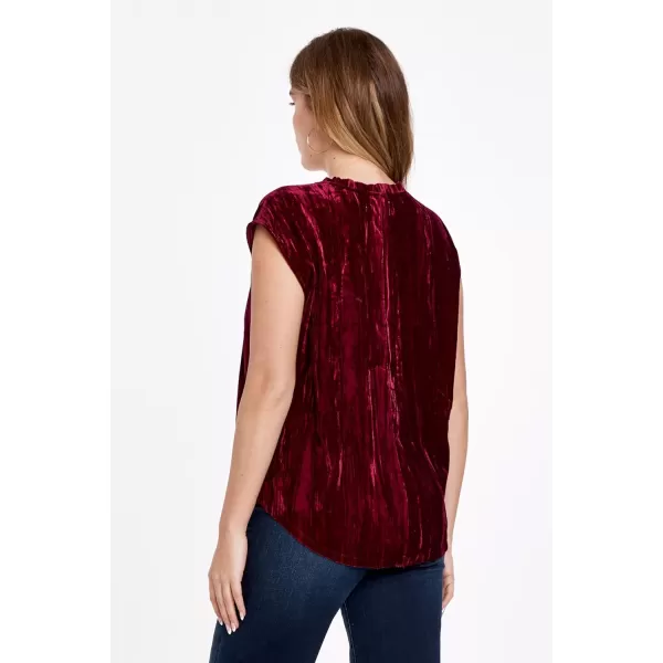 DEAR JOHN Women's Yanis Tops