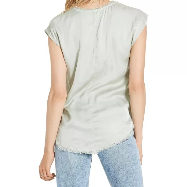 DEAR JOHN Women's Yanis Tops