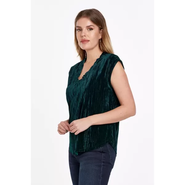 DEAR JOHN Women's Yanis Tops