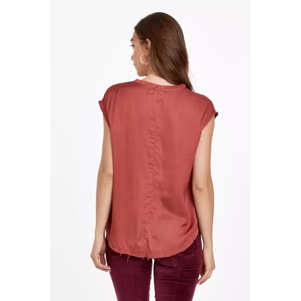 DEAR JOHN Women's Yanis Tops
