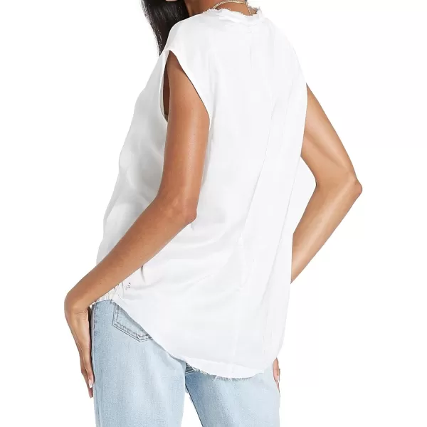 DEAR JOHN Women's Yanis Tops