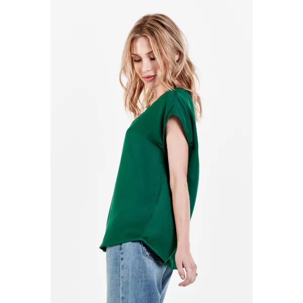 DEAR JOHN Women's Yanis Tops