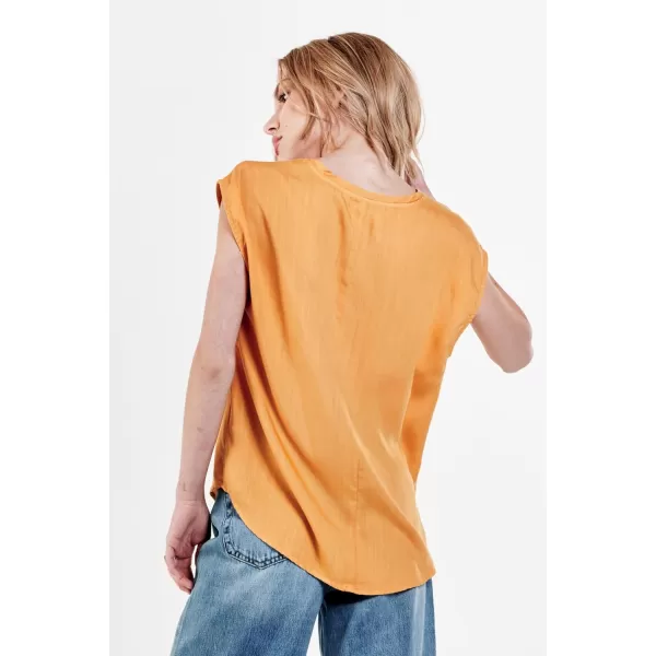 DEAR JOHN Women's Yanis Tops