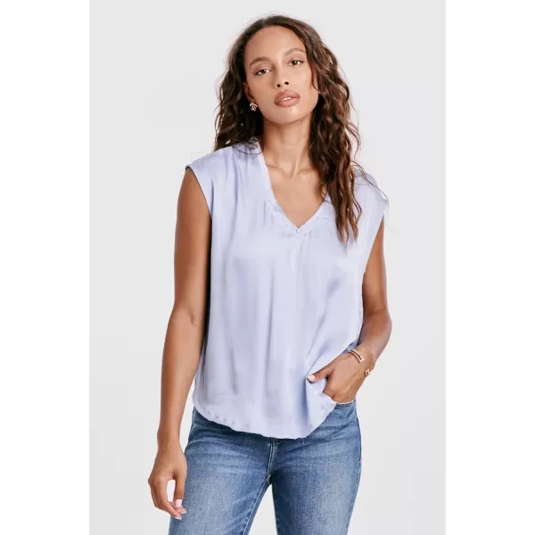 DEAR JOHN Women's Yanis Tops