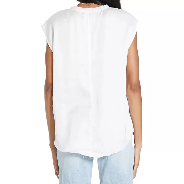 DEAR JOHN Women's Yanis Tops