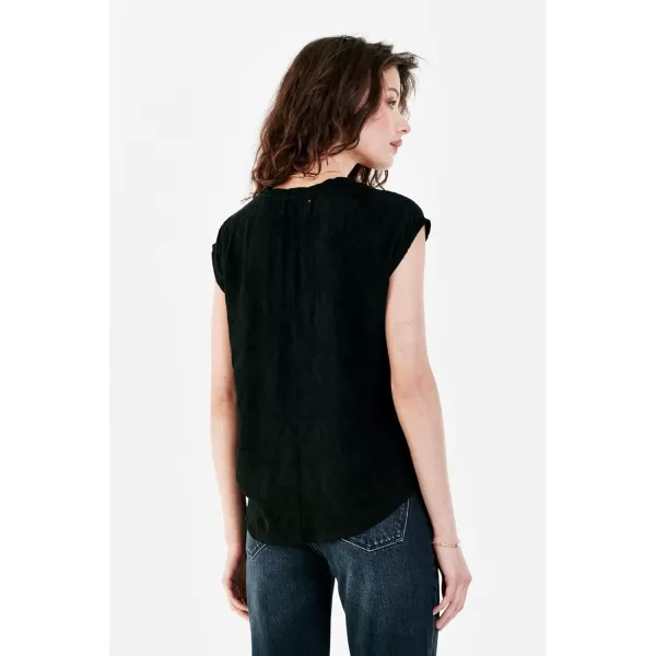 DEAR JOHN Women's Yanis Tops