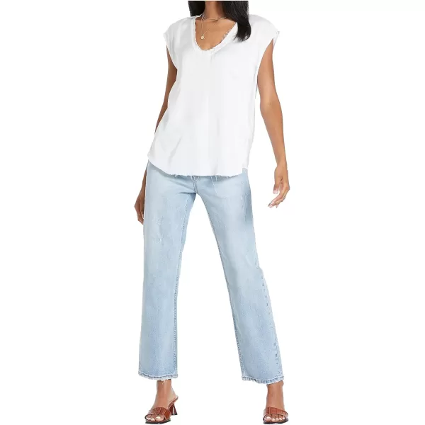 DEAR JOHN Women's Yanis Tops