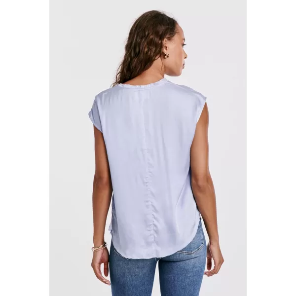 DEAR JOHN Women's Yanis Tops