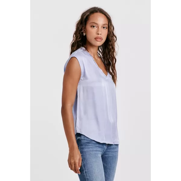 DEAR JOHN Women's Yanis Tops