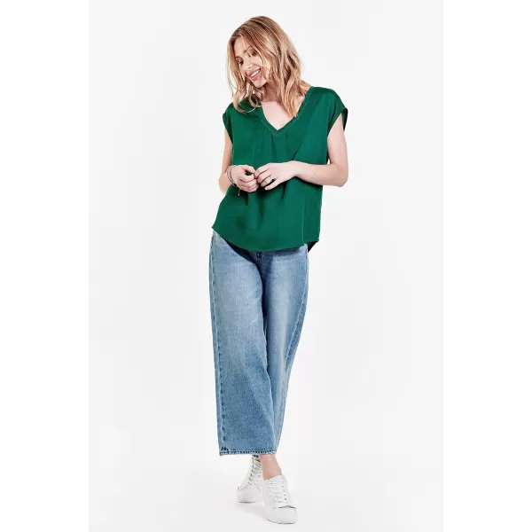 DEAR JOHN Women's Yanis Tops