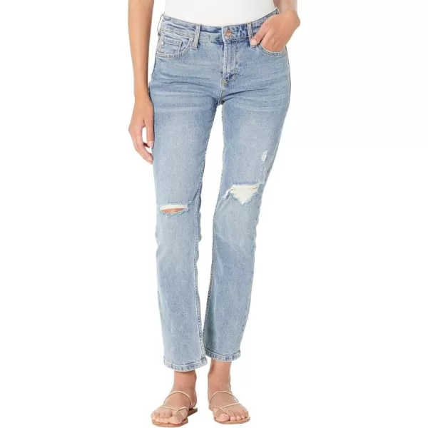 DEAR JOHN Blaire Jeans in Traveler
