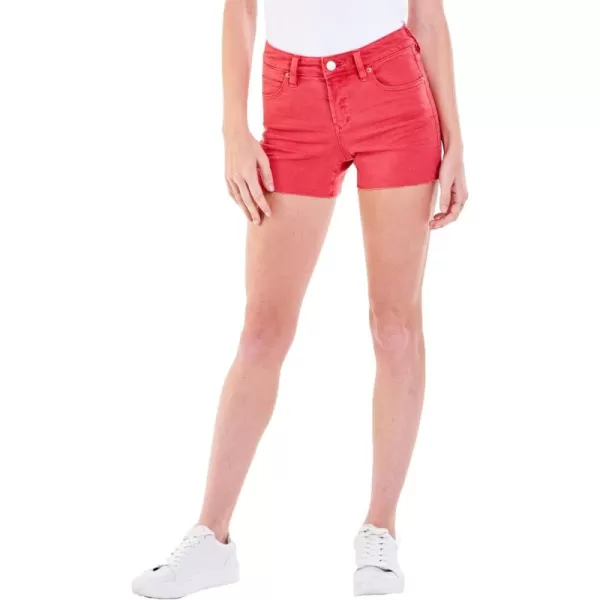 DEAR JOHN Women's Ava Shorts