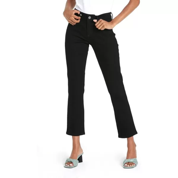 DEAR JOHN Women's Blaire Straight Pants