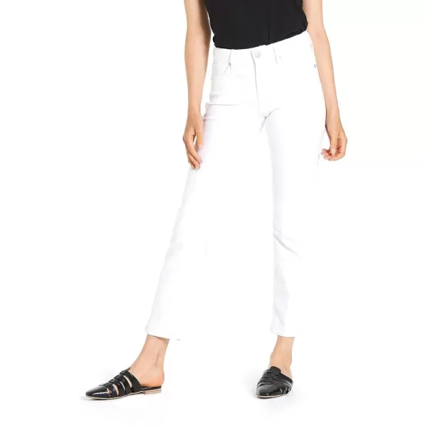 DEAR JOHN Women's Blaire Straight Pants