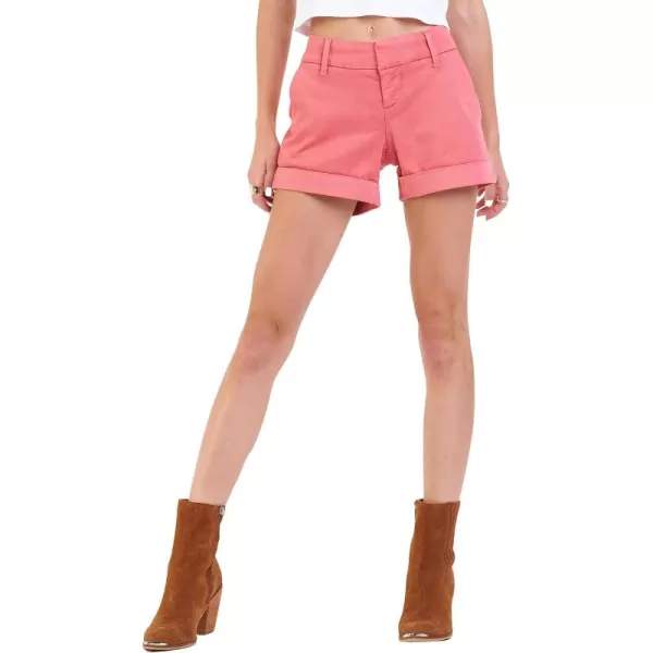 DEAR JOHN Women's Hampton Shorts