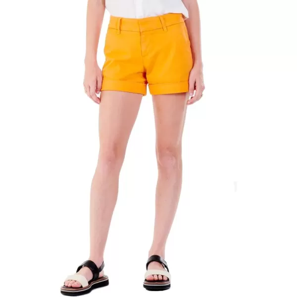 DEAR JOHN Women's North Hampton Shorts