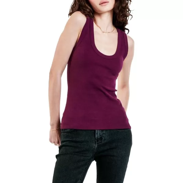 DEAR JOHN Women's Paula Tank Tops