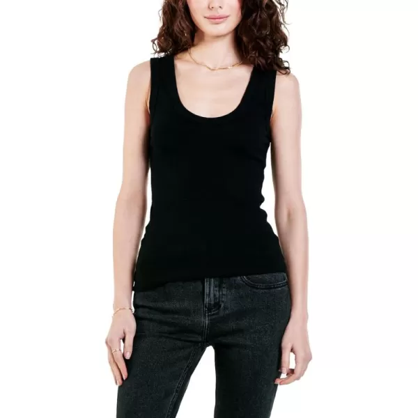 DEAR JOHN Women's Paula Tank Tops