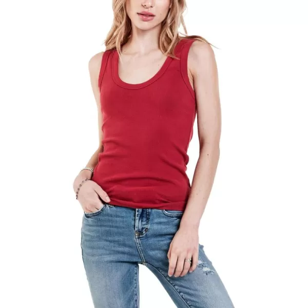 DEAR JOHN Women's Paula Tank Tops
