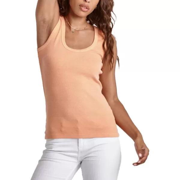 DEAR JOHN Women's Paula Tank Tops