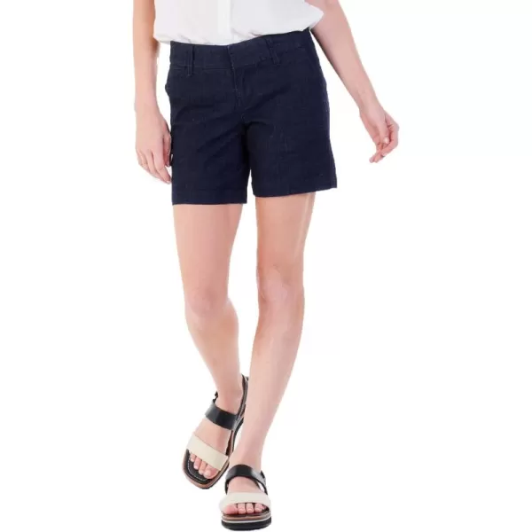 DEAR JOHN Women's South Hampton Shorts