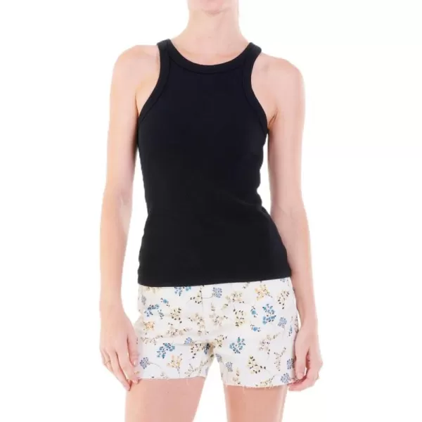 DEAR JOHN Women's Tamia Racer Tank