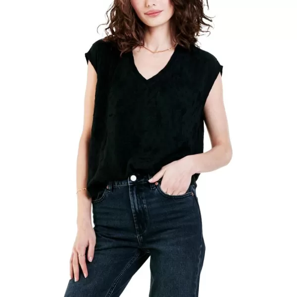 DEAR JOHN Women's Yanis Tops