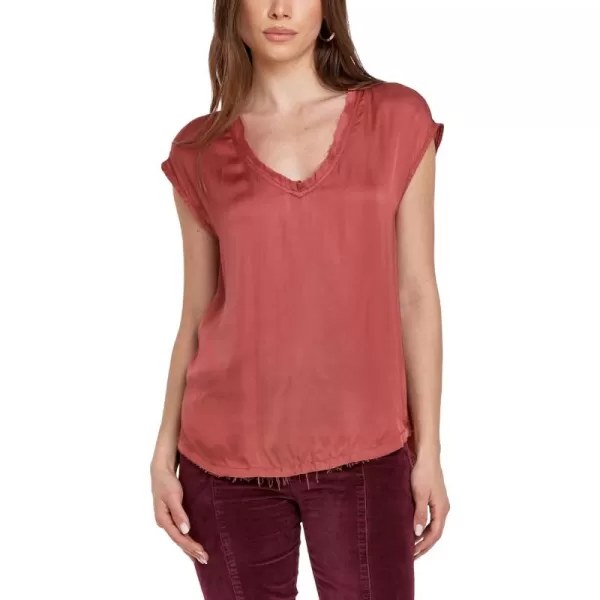 DEAR JOHN Women's Yanis Tops