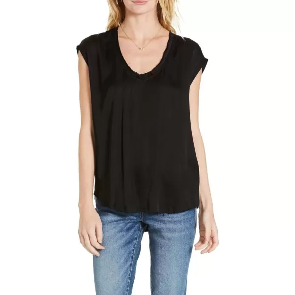DEAR JOHN Women's Yanis Tops